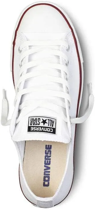 Converse Unisex-Adult Chuck Taylor All Star High Top Sneaker