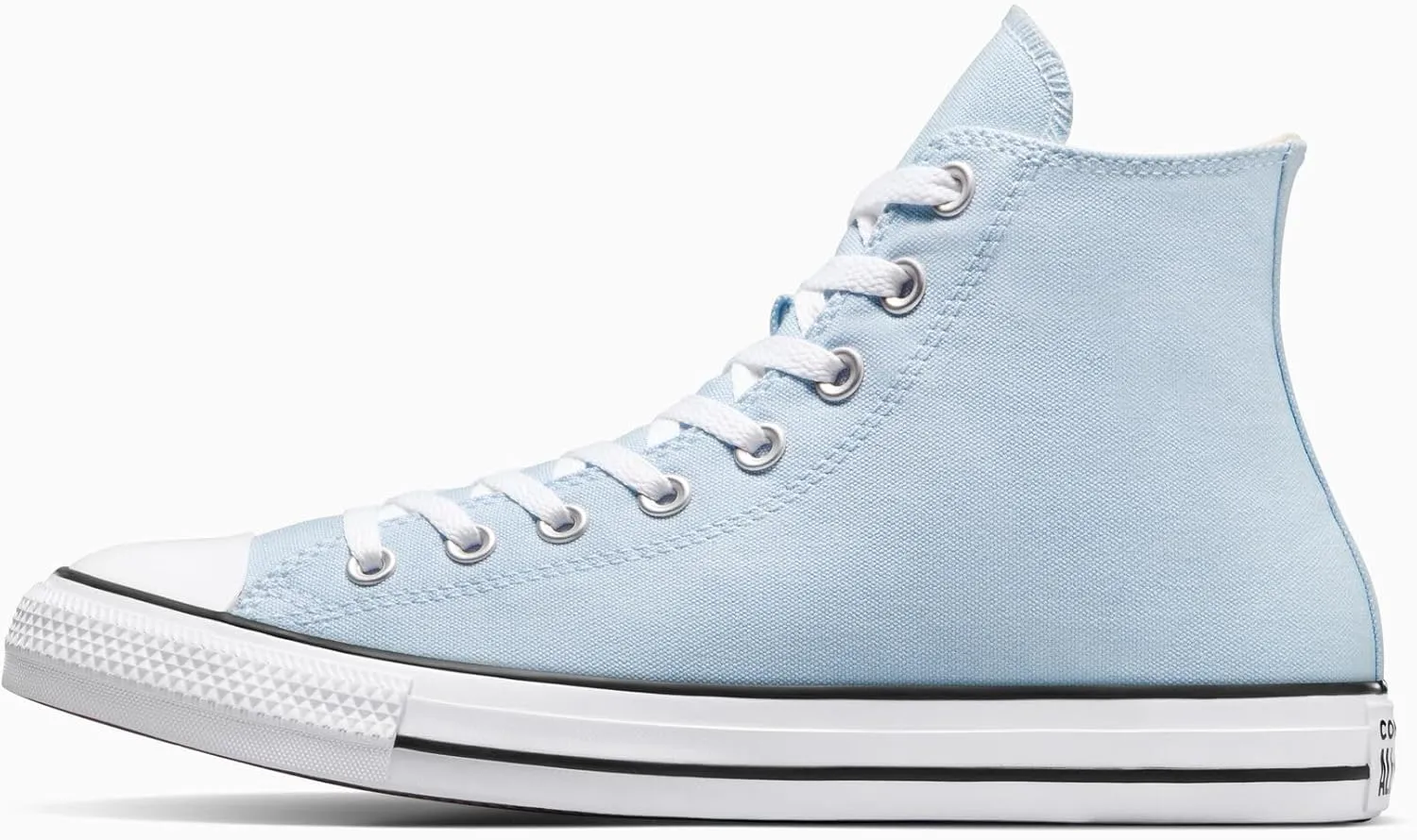 Converse Unisex-Adult Chuck Taylor All Star High-top Sneaker