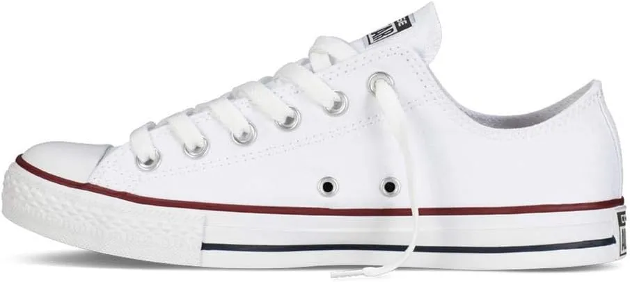 Converse Unisex-Adult Chuck Taylor All Star High Top Sneaker