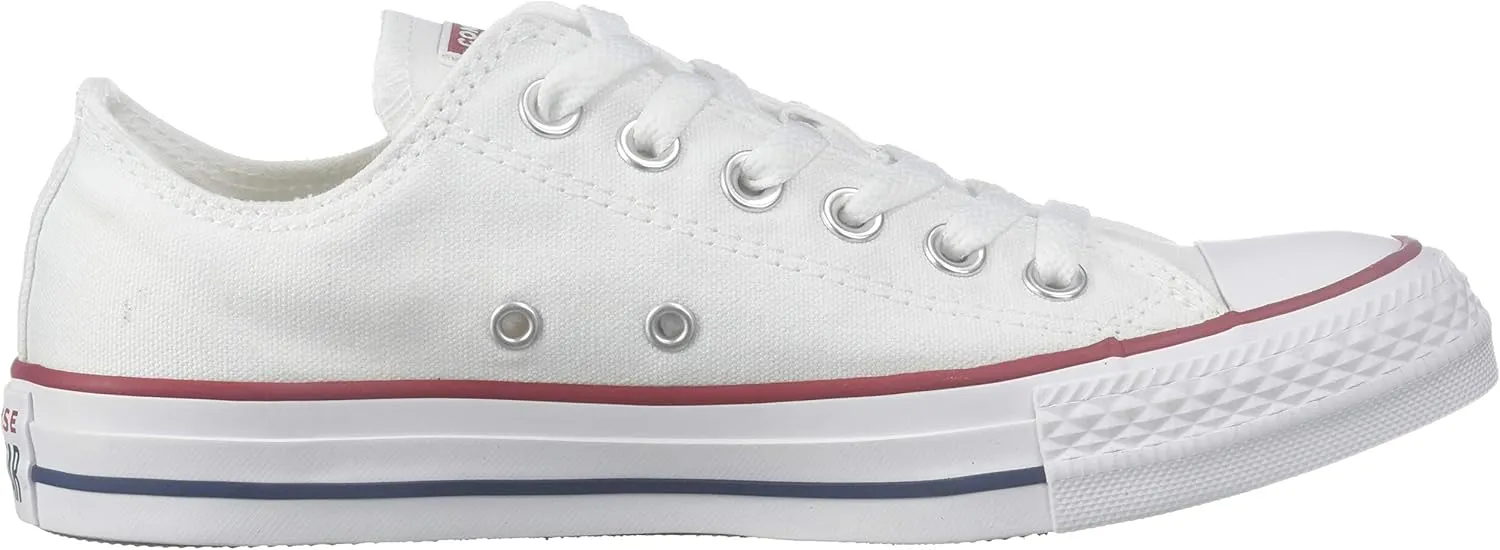 Converse Unisex-Adult Chuck Taylor All Star High Top Sneaker