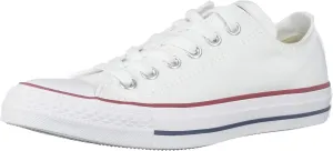 Converse Unisex-Adult Chuck Taylor All Star High Top Sneaker