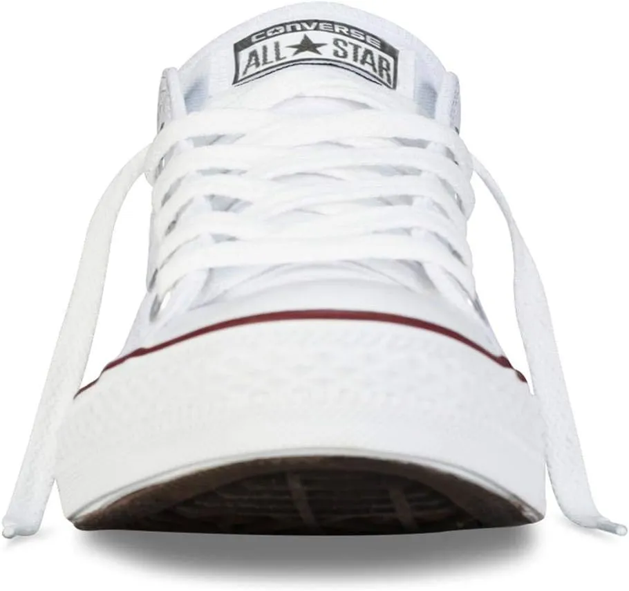 Converse Unisex-Adult Chuck Taylor All Star High Top Sneaker