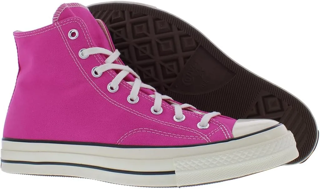 Converse Unisex-Adult Chuck Taylor All Star High Top Sneaker