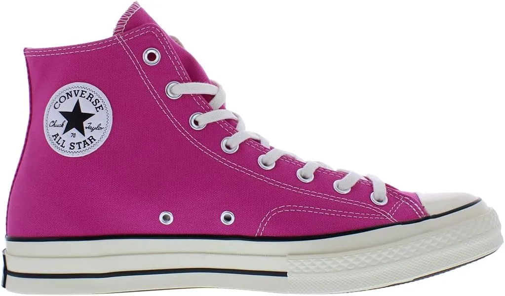 Converse Unisex-Adult Chuck Taylor All Star High Top Sneaker