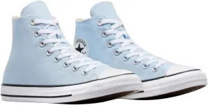 Converse Unisex-Adult Chuck Taylor All Star High-top Sneaker