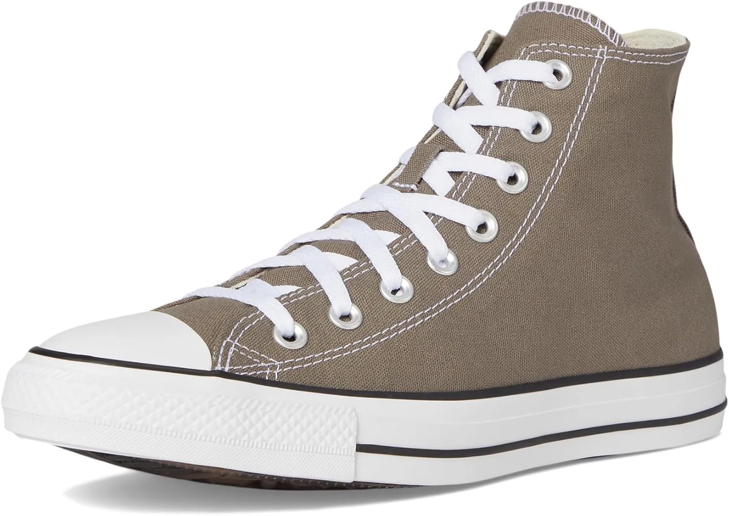 Converse Unisex-Adult Chuck Taylor All Star High Top Sneaker