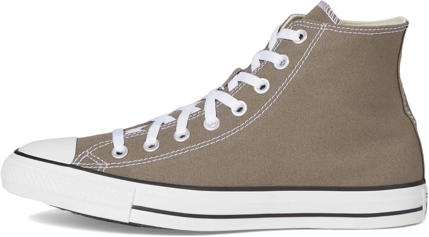 Converse Unisex-Adult Chuck Taylor All Star High Top Sneaker