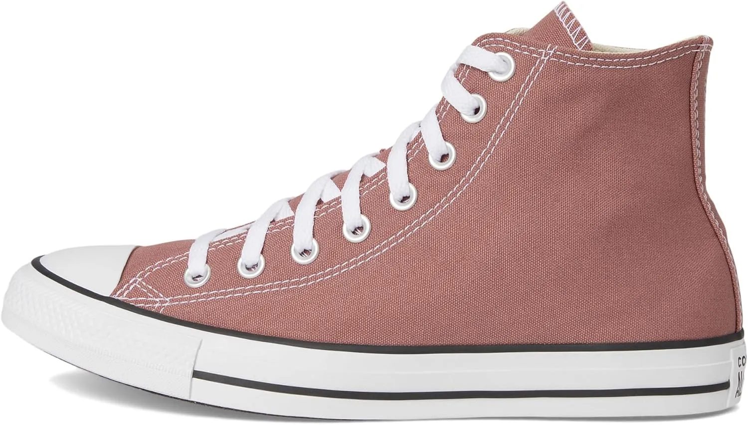 Converse Unisex-Adult Chuck Taylor All Star High-top Sneaker