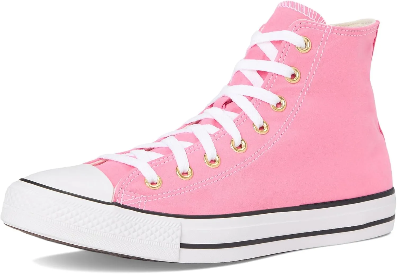 Converse Unisex-Adult Chuck Taylor All Star High-top Sneaker