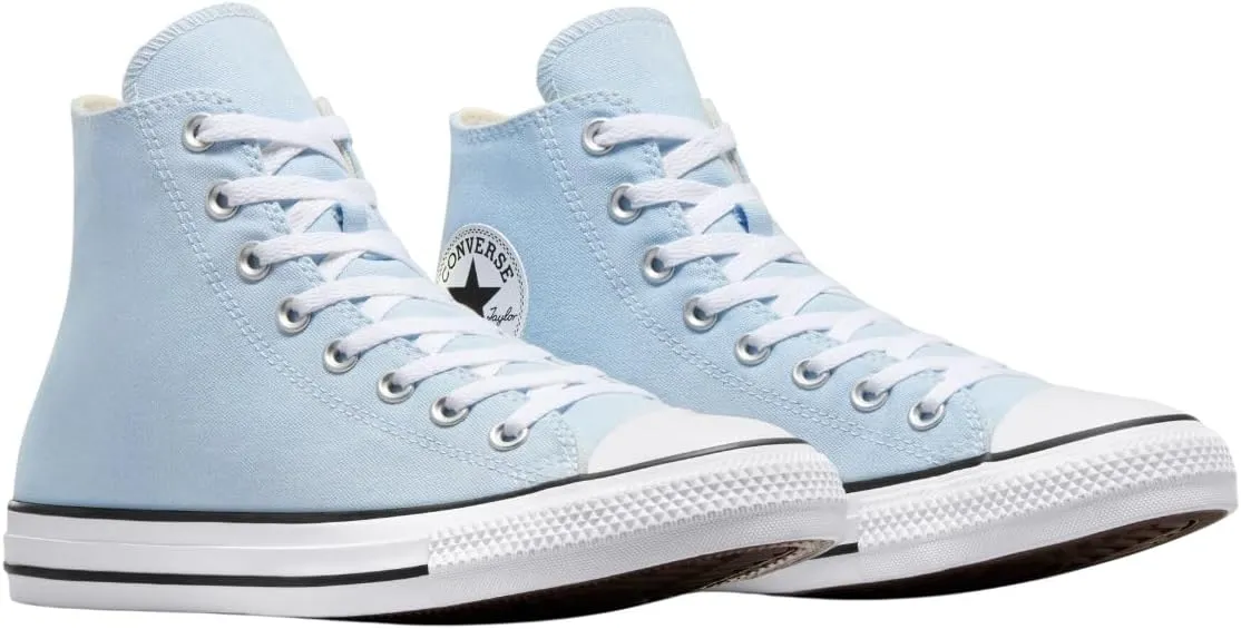 Converse Unisex-Adult Chuck Taylor All Star High-top Sneaker