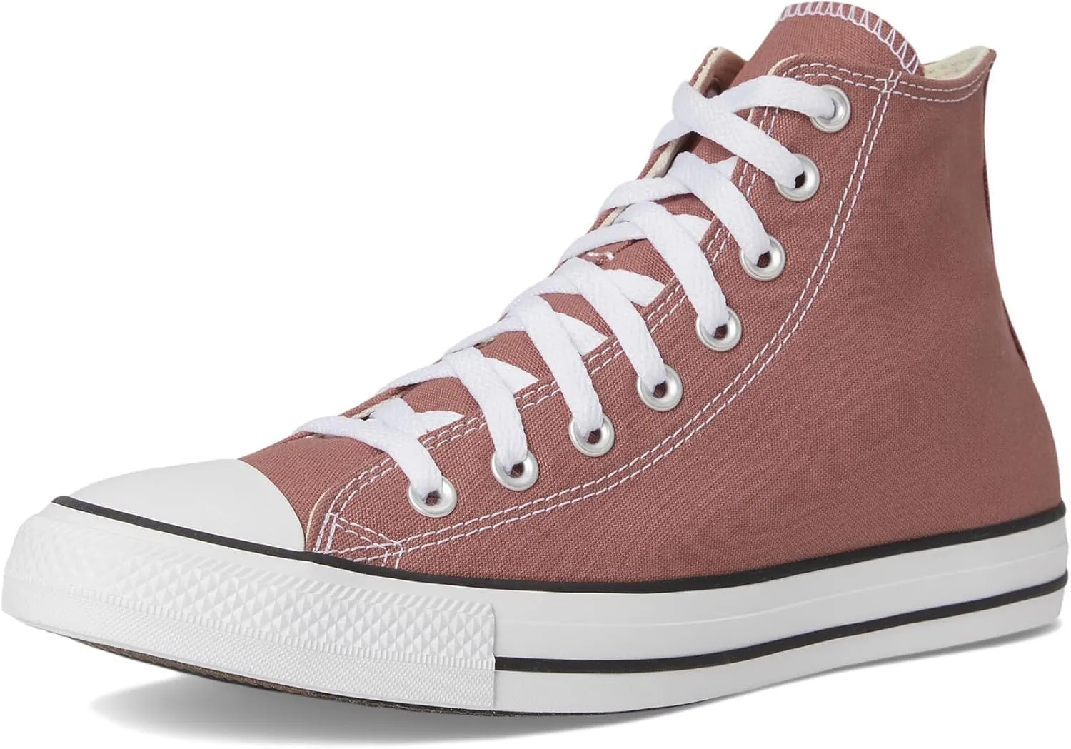 Converse Unisex-Adult Chuck Taylor All Star High-top Sneaker