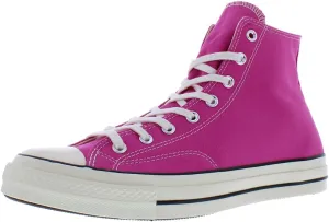 Converse Unisex-Adult Chuck Taylor All Star High Top Sneaker