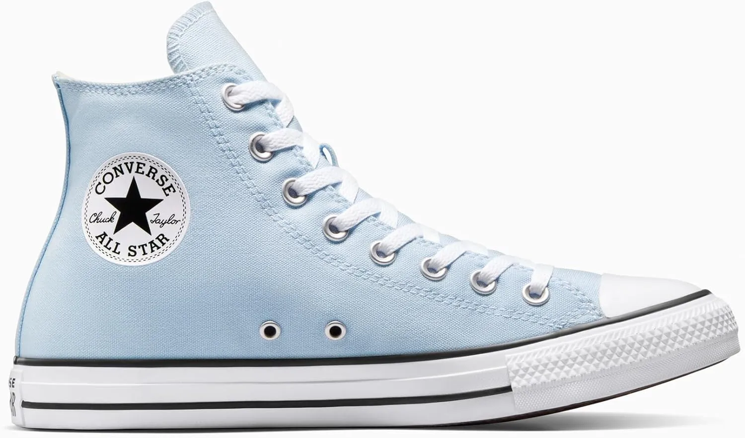 Converse Unisex-Adult Chuck Taylor All Star High-top Sneaker
