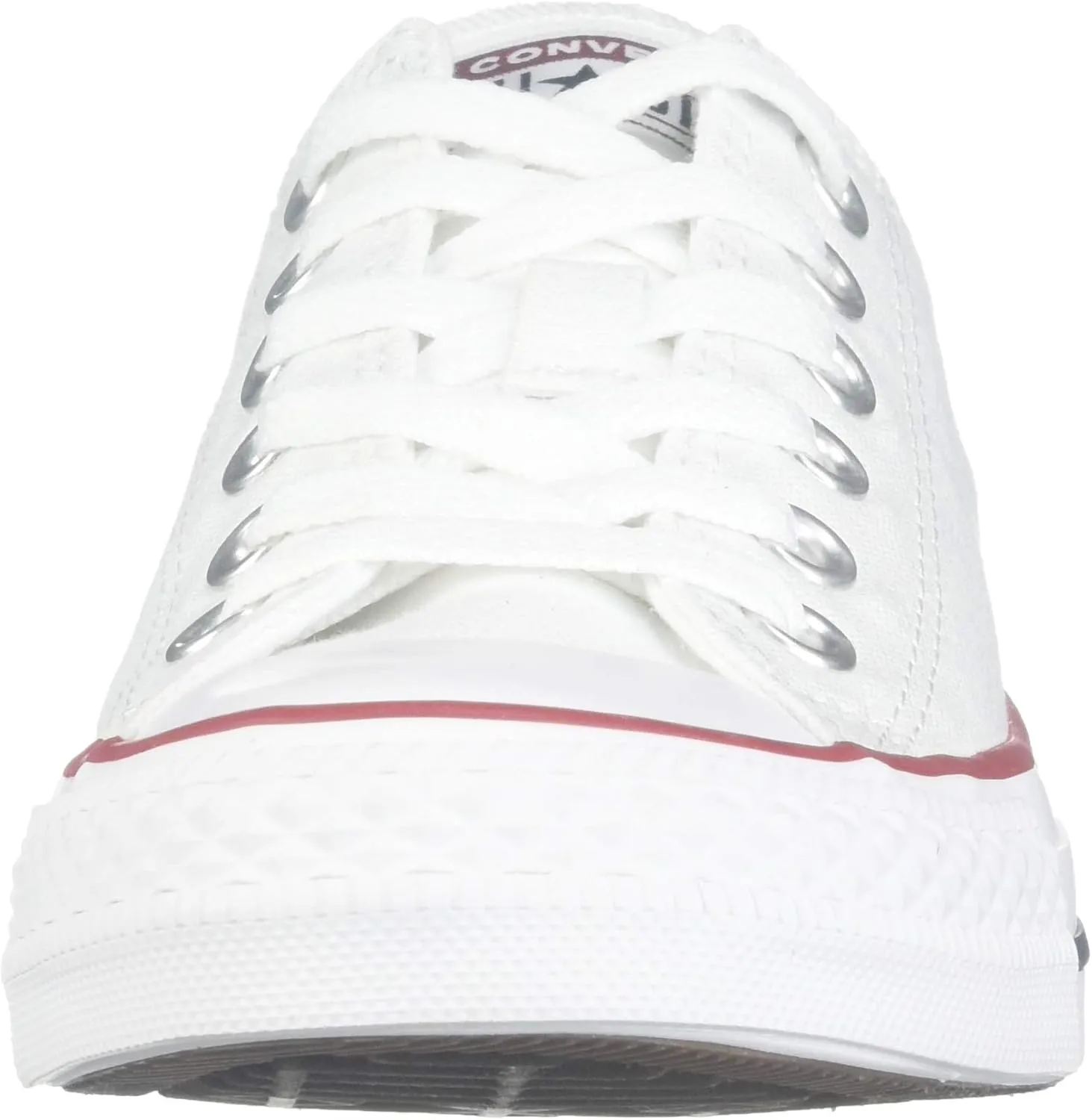 Converse Unisex-Adult Chuck Taylor All Star High Top Sneaker
