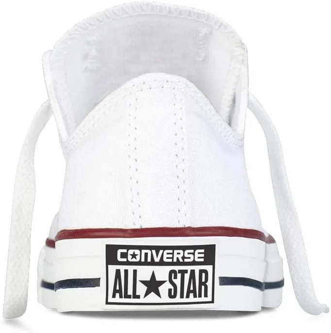 Converse Unisex-Adult Chuck Taylor All Star High Top Sneaker