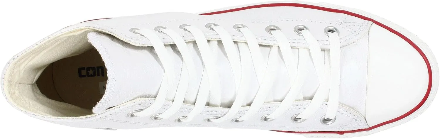 Converse Unisex-Adult Chuck Taylor All Star Seasonal 2019 High Top Sneaker