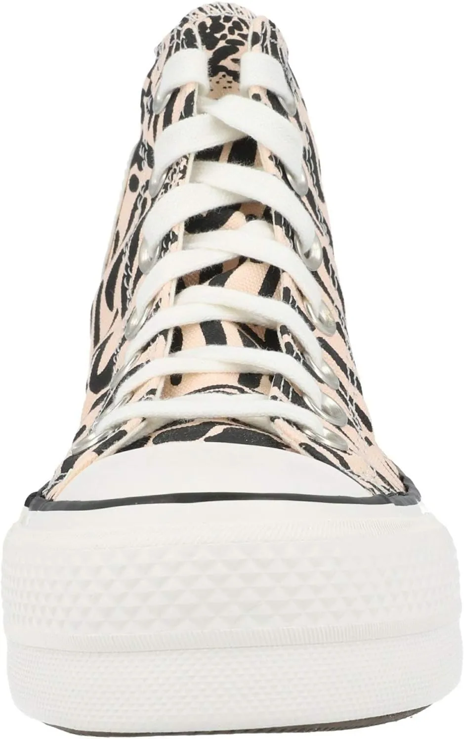 Converse Unisex-Adult Chuck Taylor All Star Seasonal 2019 High Top Sneaker