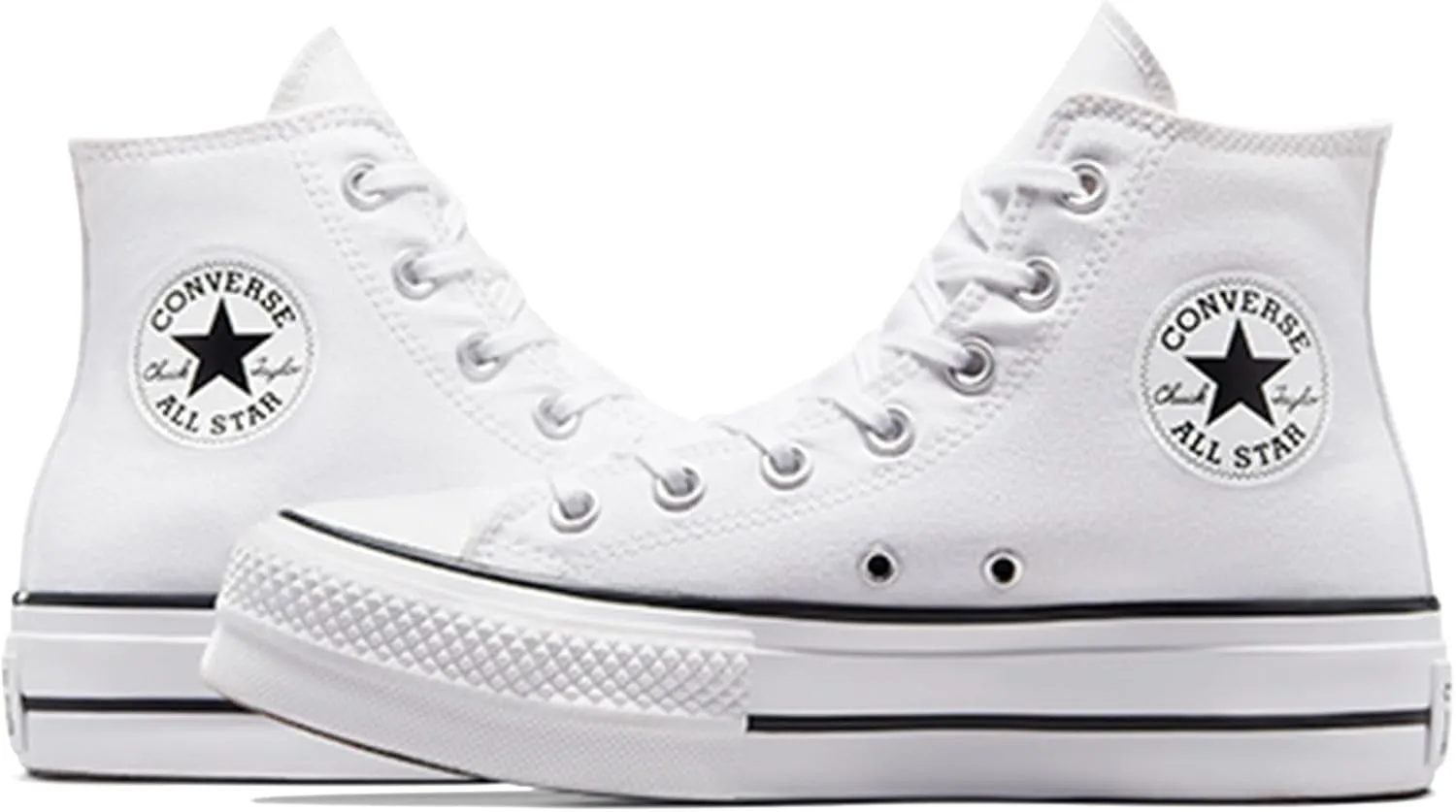 Converse Unisex-Adult Chuck Taylor All Star Seasonal 2019 High Top Sneaker