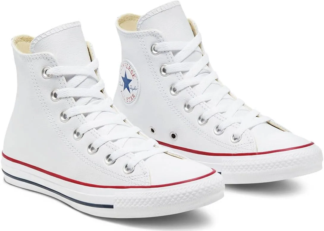 Converse Unisex-Adult Chuck Taylor All Star Seasonal 2019 High Top Sneaker
