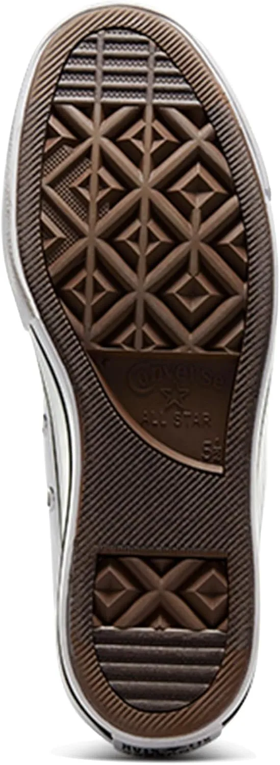 Converse Unisex-Adult Chuck Taylor All Star Seasonal 2019 High Top Sneaker