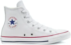 Converse Unisex-Adult Chuck Taylor All Star Seasonal 2019 High Top Sneaker