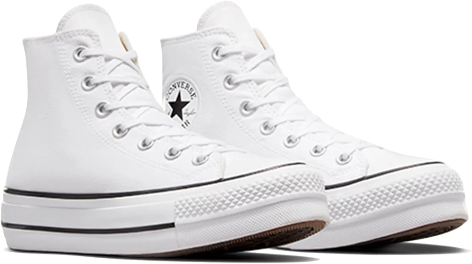 Converse Unisex-Adult Chuck Taylor All Star Seasonal 2019 High Top Sneaker