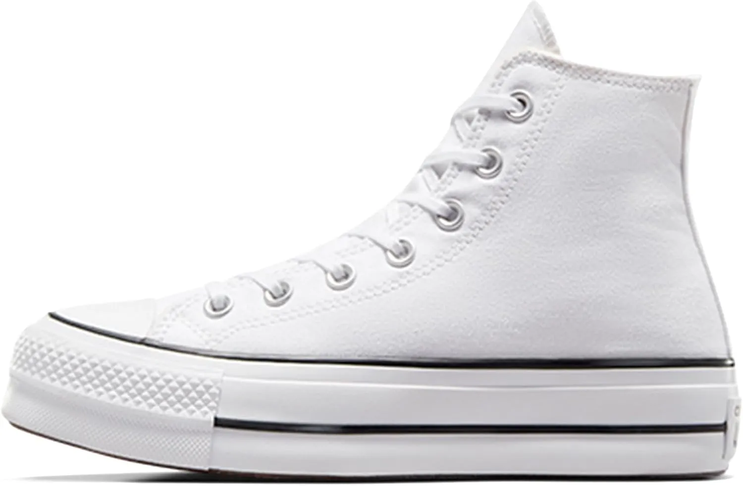 Converse Unisex-Adult Chuck Taylor All Star Seasonal 2019 High Top Sneaker