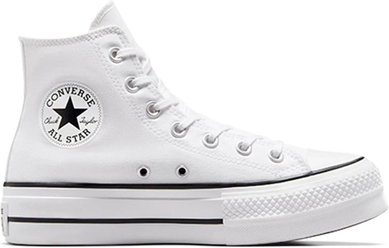 Converse Unisex-Adult Chuck Taylor All Star Seasonal 2019 High Top Sneaker
