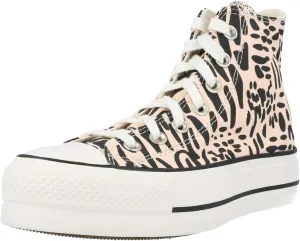 Converse Unisex-Adult Chuck Taylor All Star Seasonal 2019 High Top Sneaker