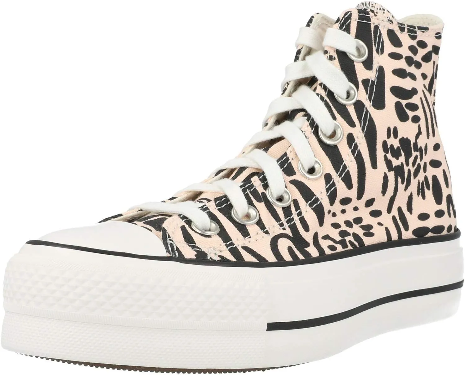 Converse Unisex-Adult Chuck Taylor All Star Seasonal 2019 High Top Sneaker