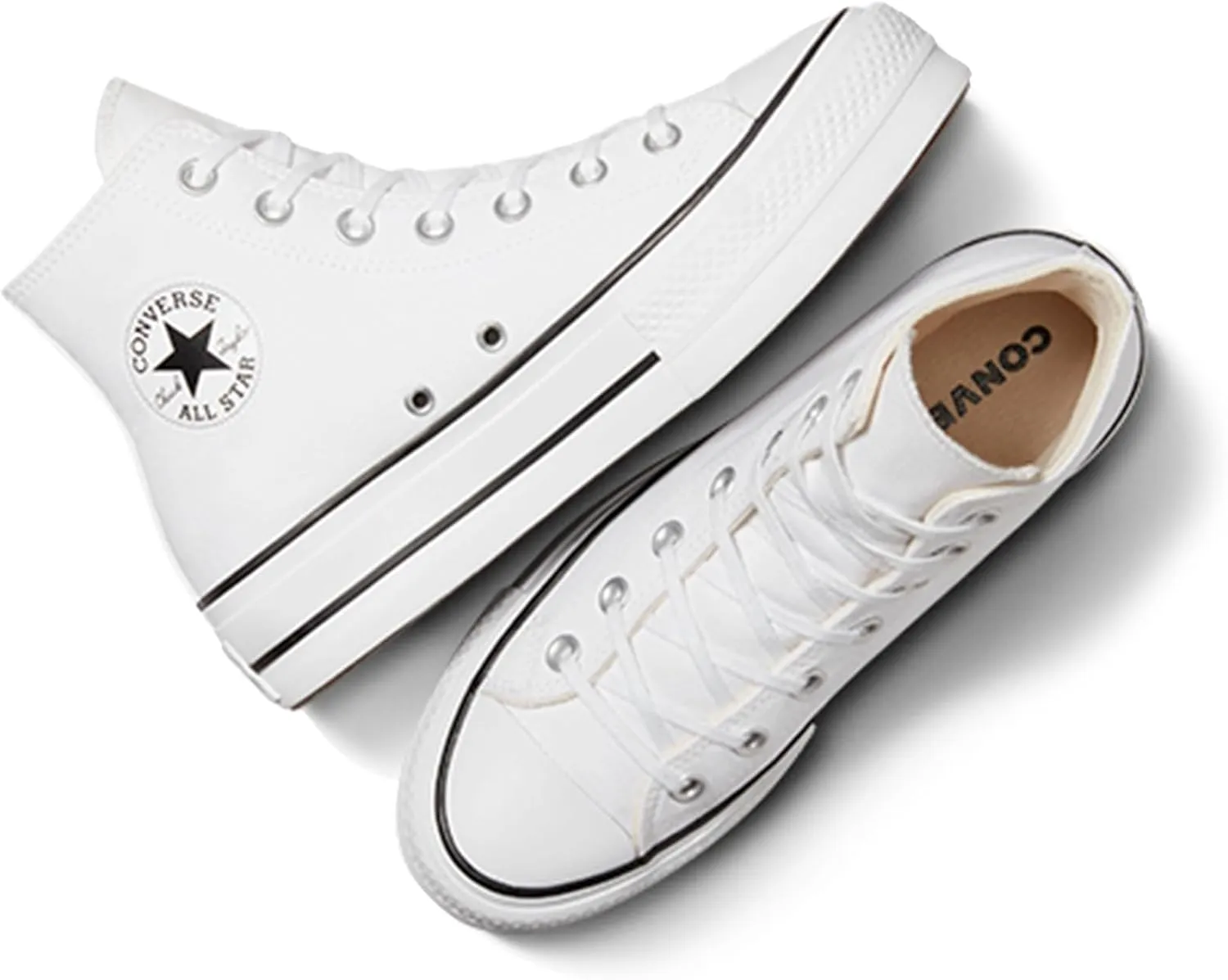 Converse Unisex-Adult Chuck Taylor All Star Seasonal 2019 High Top Sneaker