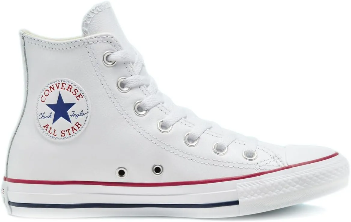 Converse Unisex-Adult Chuck Taylor All Star Seasonal 2019 High Top Sneaker
