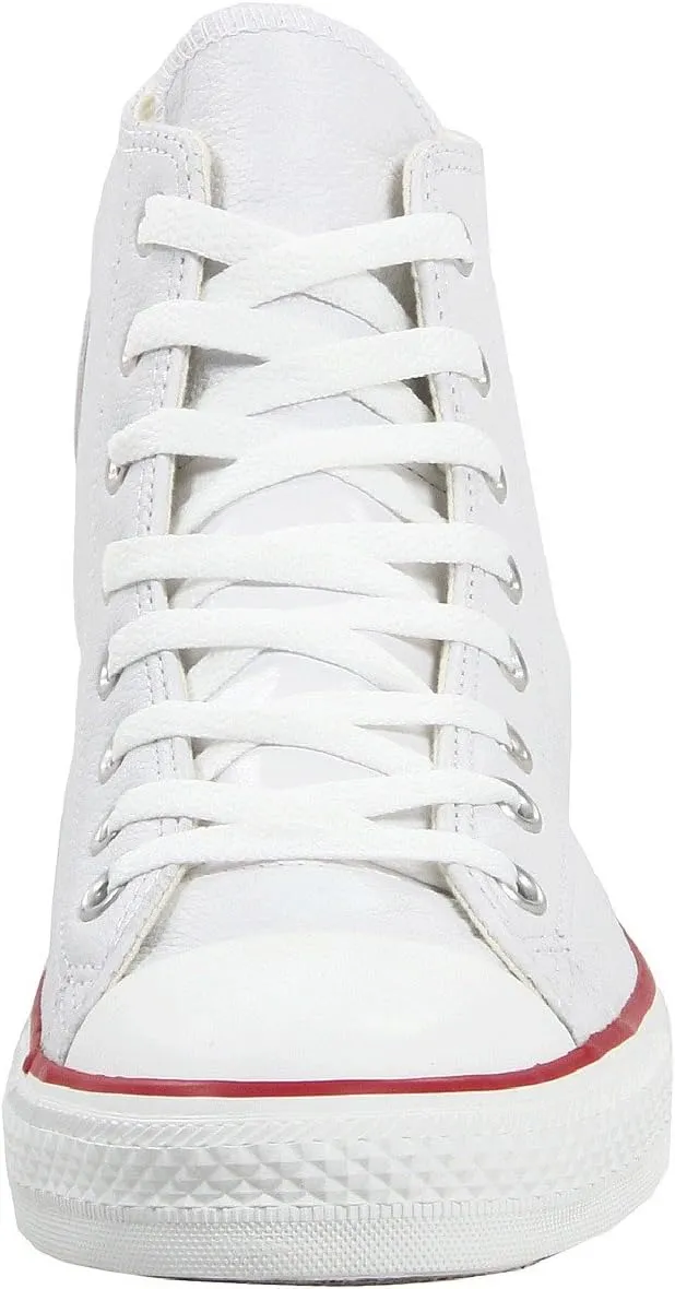 Converse Unisex-Adult Chuck Taylor All Star Seasonal 2019 High Top Sneaker