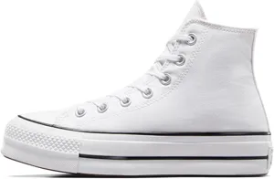 Converse Unisex-Adult Chuck Taylor All Star Seasonal 2019 High Top Sneaker