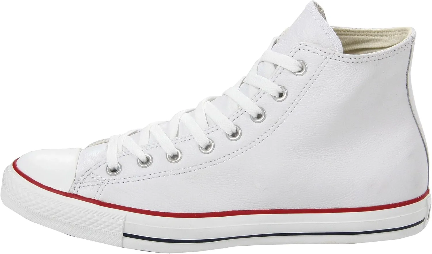 Converse Unisex-Adult Chuck Taylor All Star Seasonal 2019 High Top Sneaker