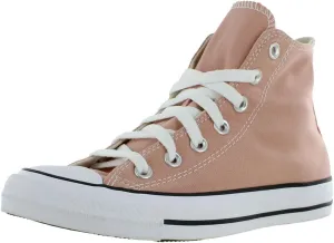 Converse Unisex Chuck Taylor All Star Canvas High Top Sneaker