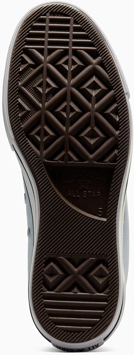 Converse Women's Chuck Taylor All Star High-top Platform Sneaker