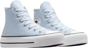 Converse Women's Chuck Taylor All Star High-top Platform Sneaker