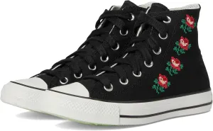 Converse Women's Chuck Taylor All Star High-top Sneaker