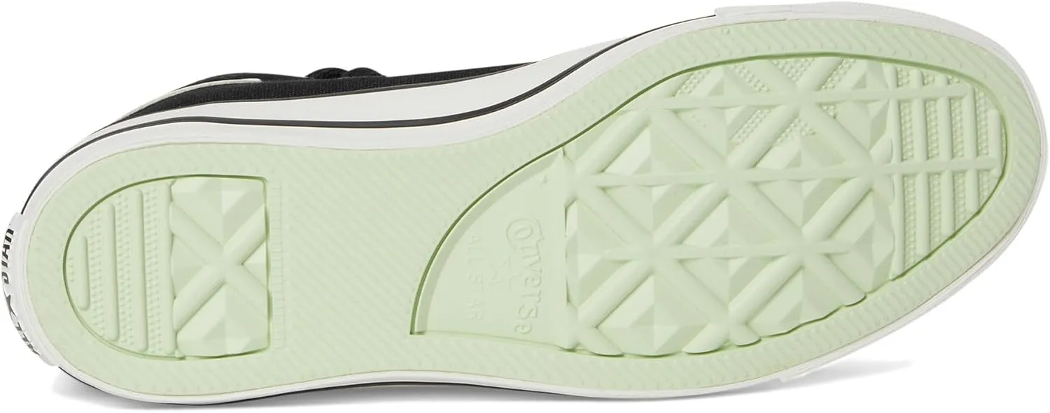 Converse Women's Chuck Taylor All Star High-top Sneaker