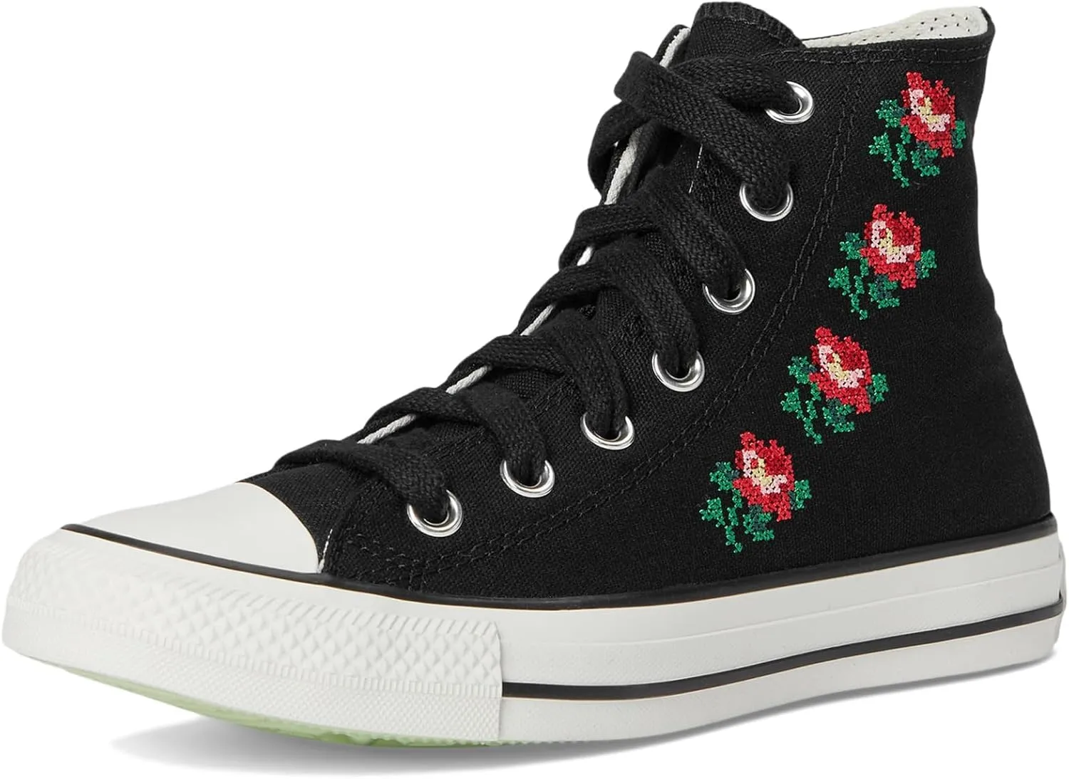Converse Women's Chuck Taylor All Star High-top Sneaker