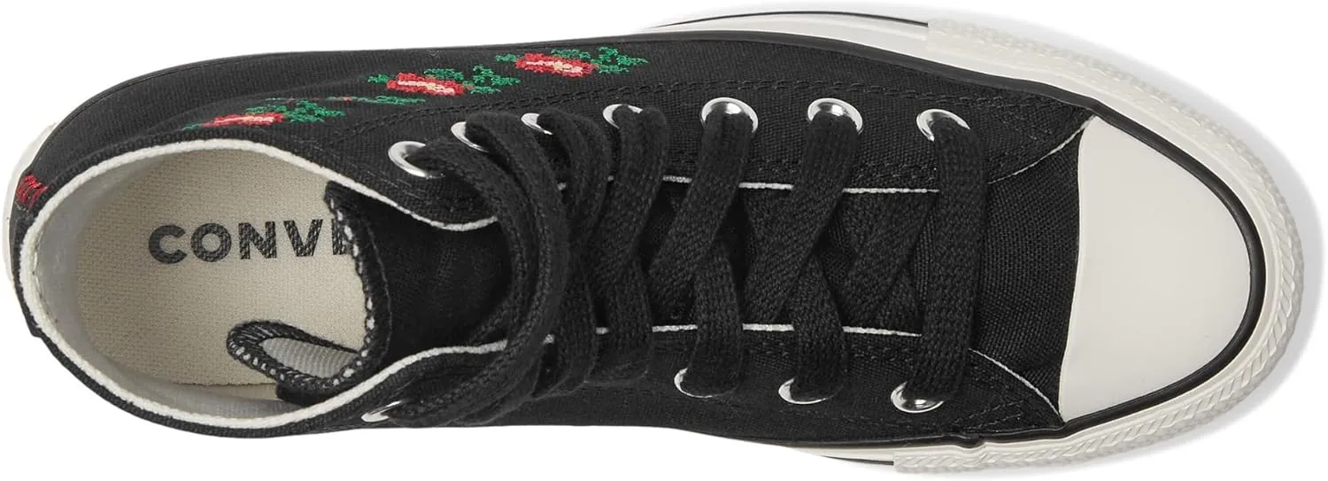 Converse Women's Chuck Taylor All Star High-top Sneaker