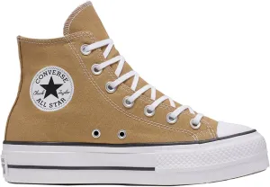 Converse Women's Chuck Taylor All Star Lift High Top Sneakers