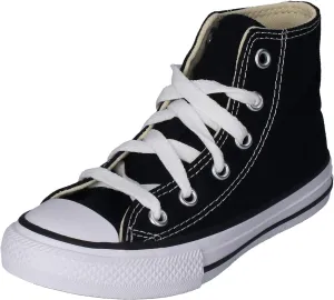 Converse Women's Chuck Taylor All Star Neon Low Top Sneaker