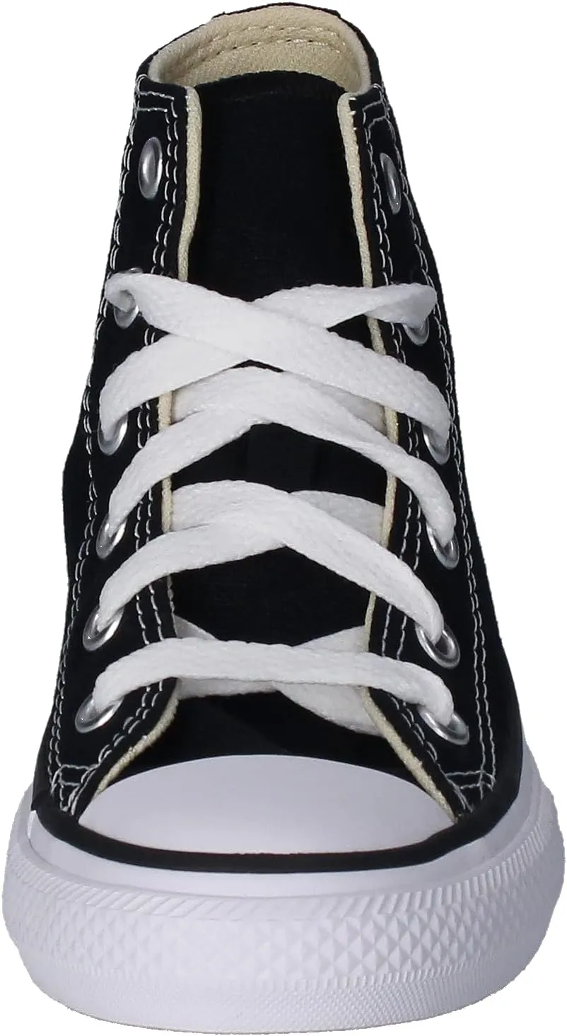 Converse Women's Chuck Taylor All Star Neon Low Top Sneaker