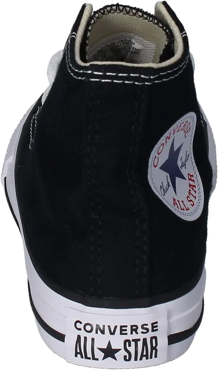 Converse Women's Chuck Taylor All Star Neon Low Top Sneaker