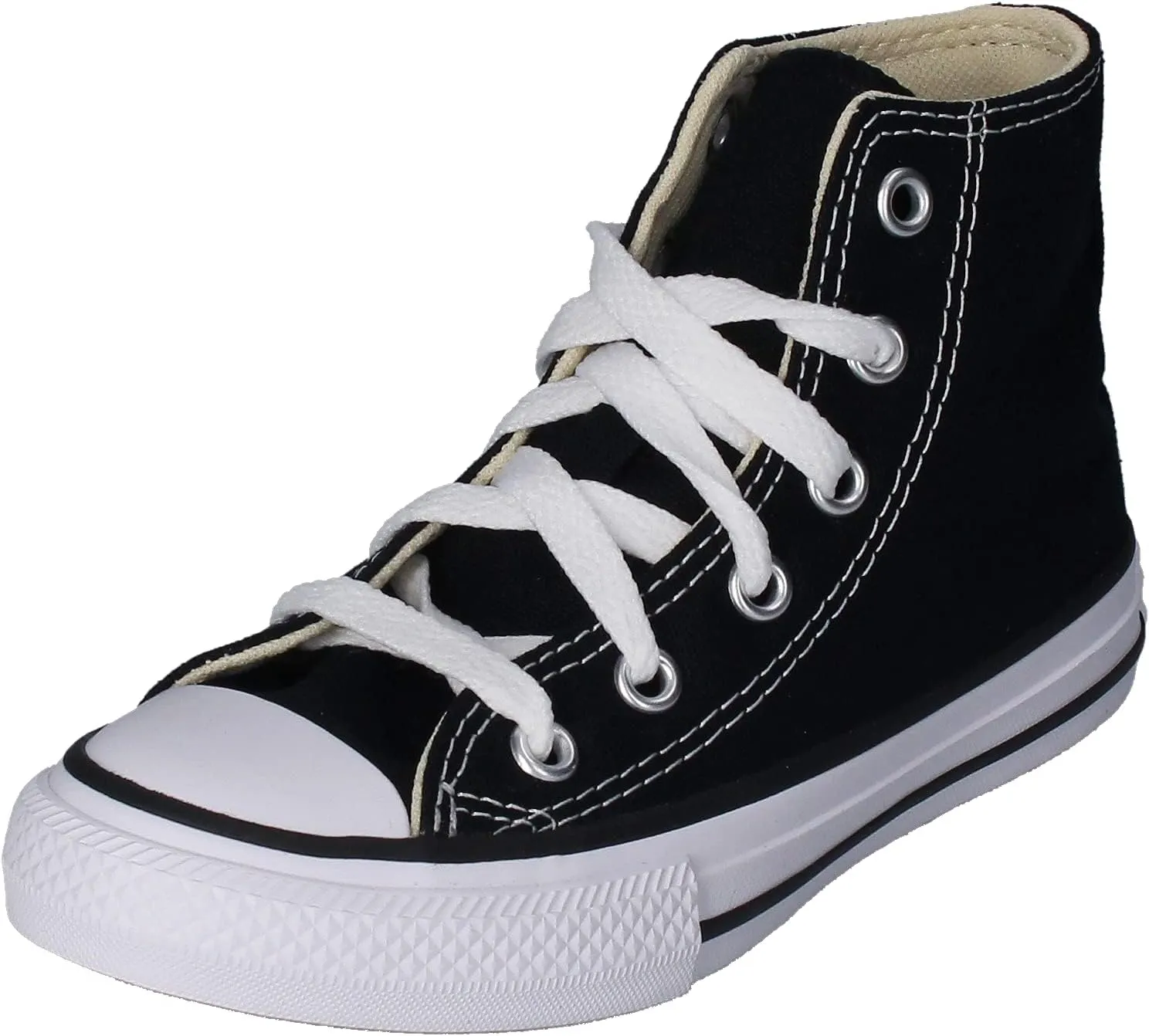 Converse Women's Chuck Taylor All Star Neon Low Top Sneaker