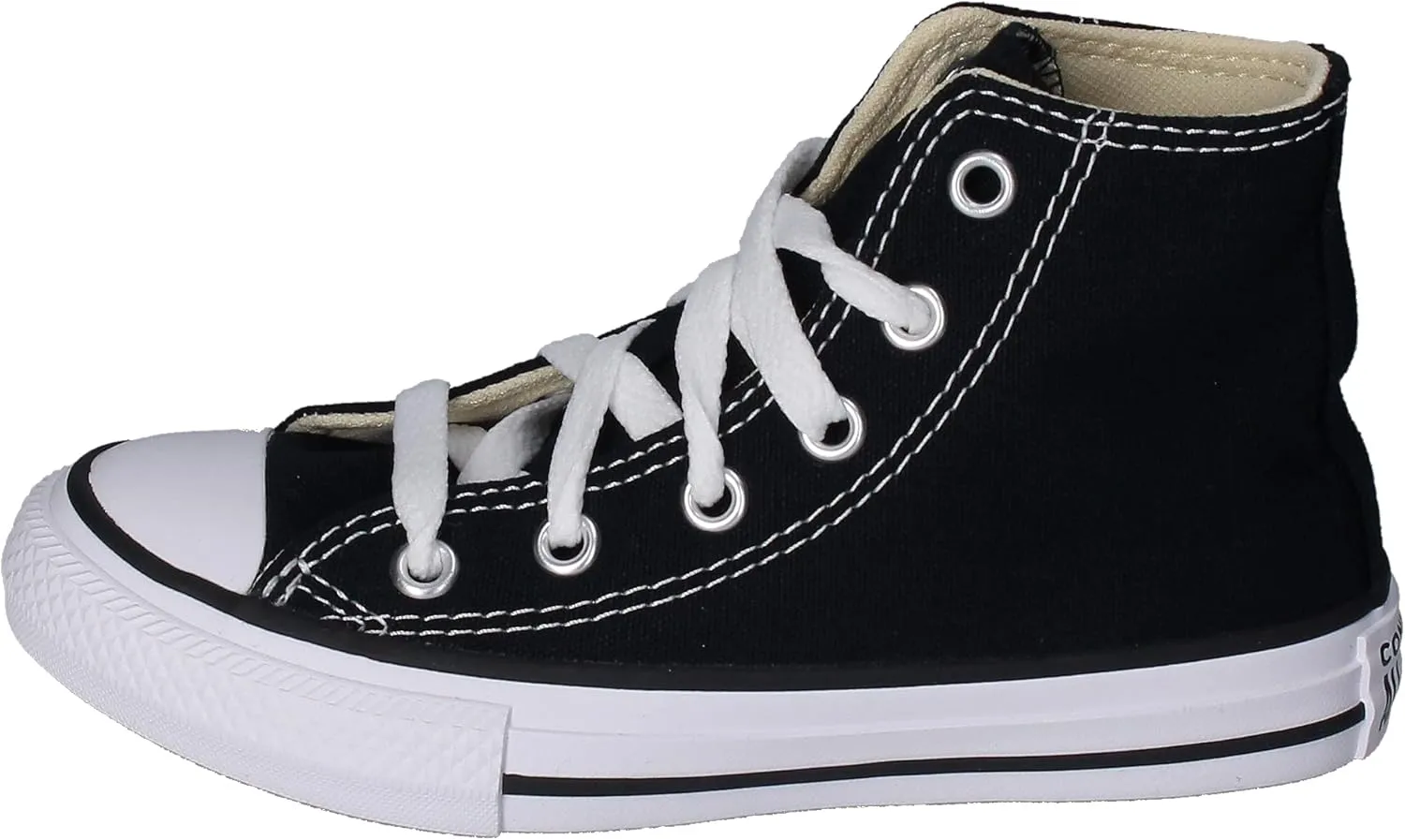 Converse Women's Chuck Taylor All Star Neon Low Top Sneaker