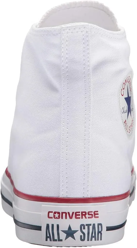 Converse Women's High Top,Sneaker