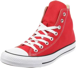 Converse Women's High Top,Sneaker